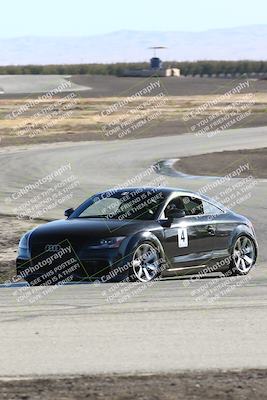 media/Nov-19-2023-Audi Club (Sun) [[f52b7b879d]]/Y Group/Session 3 (Off Ramp)/